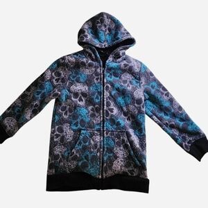 Kid's Or Toddler's Jackets